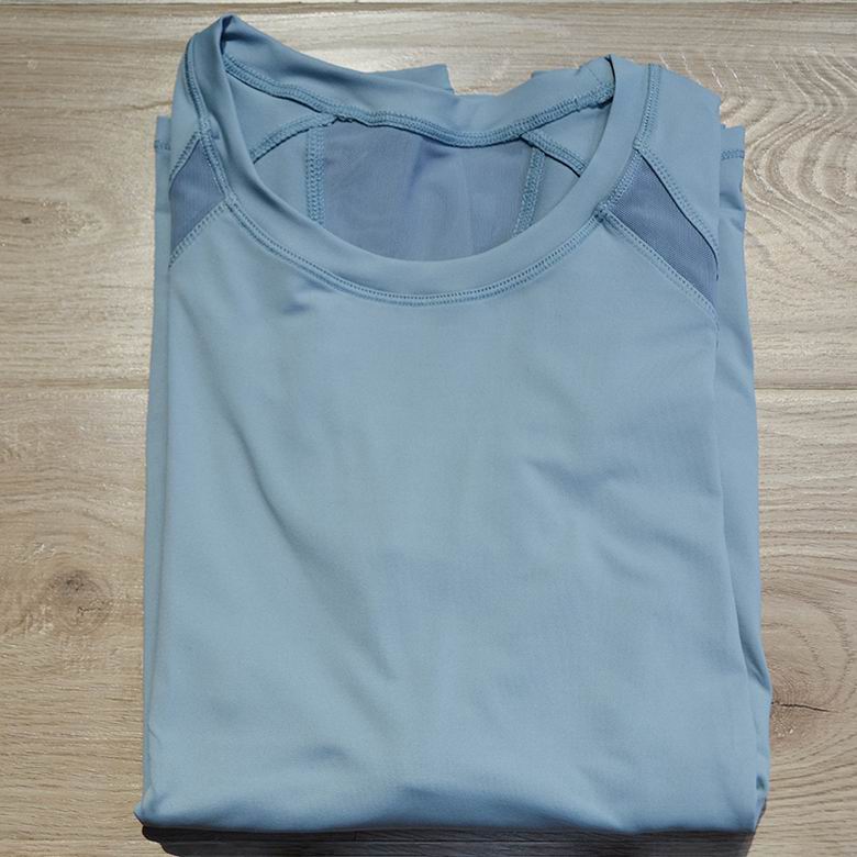 Lululemon   ngc (4)